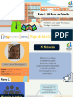 Anexo 1 - Mapa de Identificación Unadista Reto 1 Julio Cesar Rodriguez Mendoza 80017 - 443