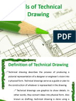 Technicaldrawing 150106131055 Conversion Gate01