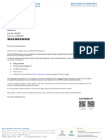 Policy Certificate 10035539 20082023 PolicyPDF