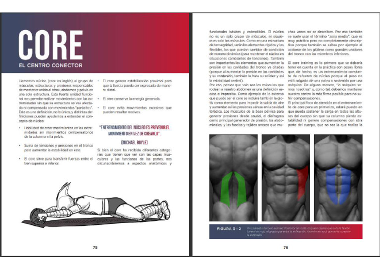 Core | PDF