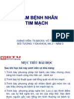 IMD 252 - Kham Lam Sang Tim Mach - 2023S - TT