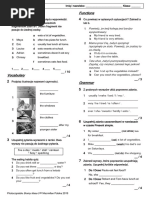 Brainy 6 Unit 1 Pdf