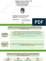 Politcas Publicas Seguridad Ciudadana 2