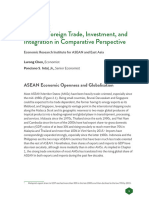 3.2.ASEAN 50 Vol 3 Integrative Chapters 2