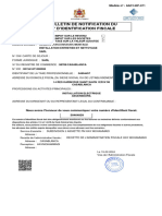 BulletinIF10234552017 PDF