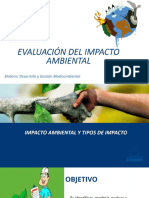 Unidad 4 Evaluación de Impacto Ambiental (Comprimido)
