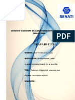 PDF-elian-trabajo Final Del Curso Operaciones en Almacén