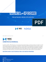 WDC Nokia-Ipcore v1 E-Book