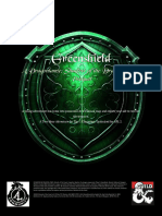 DL DC SDCC 01 - GreenShield - v1.2