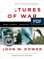 John W. Dower - Cultures of War-W. W. Norton & Company (2010)