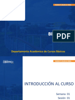 PPT_BIOLOGIA _SEM-01_SESIÓN-01_2023_2