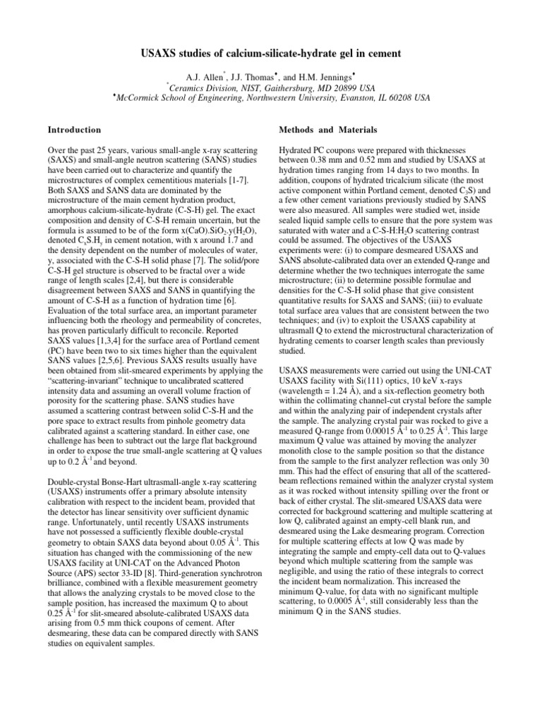 Allenxxxx | PDF | Applied And Interdisciplinary Physics | Physical ...