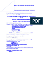 ACOMPANHAMENTO DO RECÉM NASCIDO APÓS A ALTA