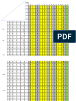 Master Data Tesis Revisi