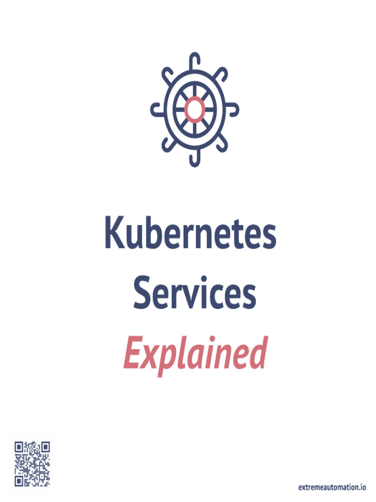 Real life kubernetes pdf pdf