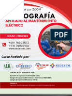 TERMOGRAFIA ELECTRICA (1)