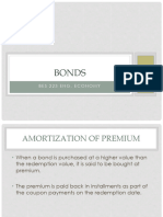 lesson-9-Ammortization-of-premium-and-accumulation-of-discount-for-HO