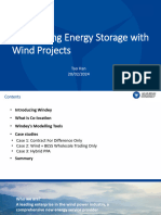 Windey-Co-Locating Energy Storage With Wind 16.20