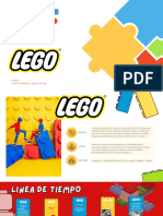 Promedio 1 Lego - Zamalloa - Zehnder