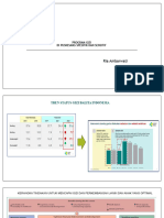 Program Gizi Di Puskesmas Spesifik Dan Sensitif - 24