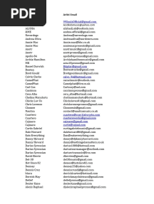 DJ Emails-2