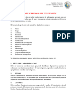 Formato de Protocolo de Investigacic3b3n Fmed Puce 26jul2016