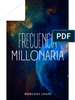 Frecuencia Millonaria