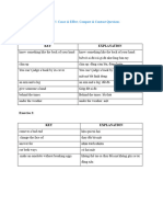 (IFO) KEY - Speaking 15