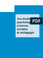 Brochure Psychologie-SciencesSociales-Pedagogie F 2022 WEB