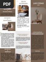 Trifoliar-Res-Karen Enriquez