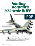 Fine Scale Modelling Magazine 2-18-38 43