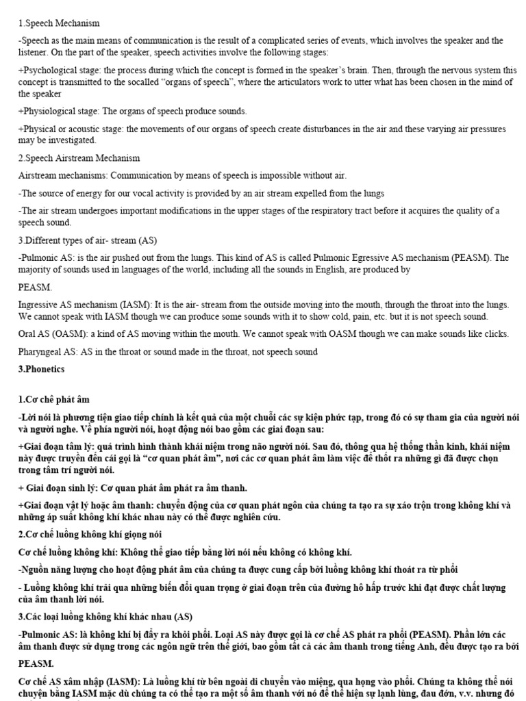 1-an-introduction-to-english-phonetics-and-phonology-2-pdf