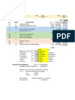 LIQ OBRA ATRASADA QUE NO CLONCLUYE EN FECHA (2)