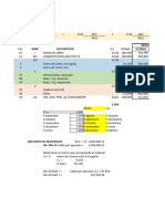 Val Obra Atrasada - Practica (1)