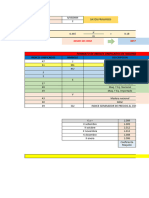 Clase 03 (Sencico)