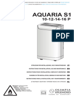 Aquaria s1 10 P