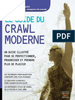Guide Du Crawl