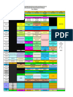 2024 - New Jadwal Stkip Pgri Trenggalek