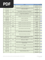e-UMID Card Generation Guide | PDF | Personal Identification Number ...