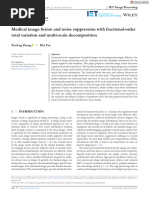 3 - Medical Image Fusion and Noise Suppression With Fractional-Order Total Variation and Multi-Scale Decomposition