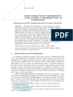 Imdad Et Al, 2014 (Penjelasan Mengenai Commuting Mapping Dan Pant, 2000)