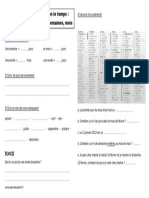 Jours-semaines-mois-Ce1-Evaluation-