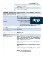 Fiche UE Libre Approches de La Laicite