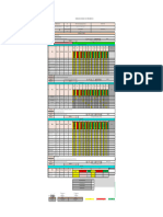 SGSST-JPA - Programa Anual SST