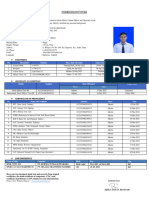 CV Rizky Zulfan Riansyah