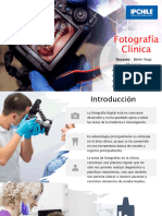 Fotografiaclinica-220922151519-9b38f975 2