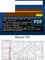 Materi 4 PDF