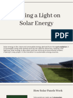 slidesgo-shining-a-light-on-solar-energy-20240423162931aHTg