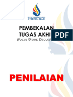 01 Pembekalan TA