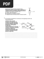 edb-8-23-z-amania-i-zwichni-cia-pdf